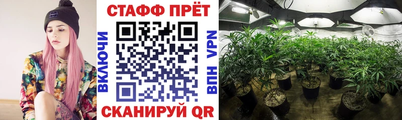 A PVP Бугуруслан