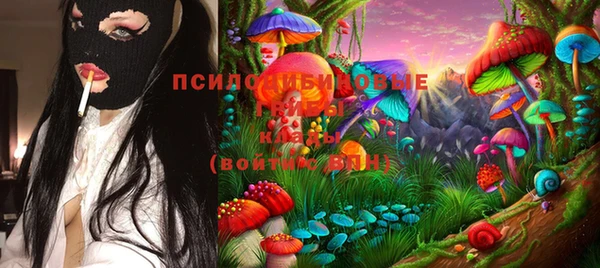метадон Абаза