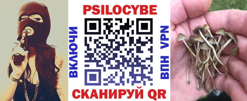 Псилоцибиновые грибы Psilocybine cubensis  купить наркотики цена  Бугуруслан 